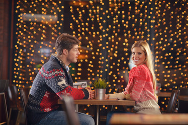 Similar image 1801353