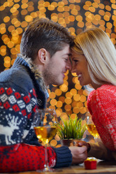 Similar image 1801354