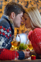 Similar image 1801356