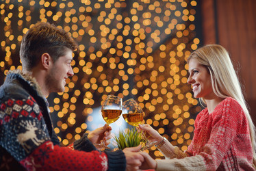 Similar image 1801359