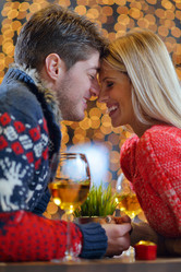 Similar image 1801358