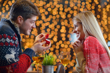 Similar image 1801369