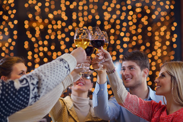 Similar image 1801379