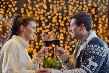 Similar image 1801381