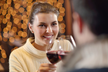 Similar image 1801389