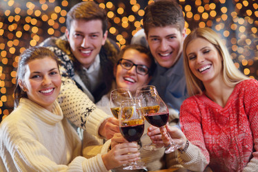 Similar image 1801391