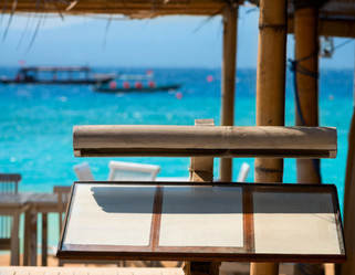 Similar image 1801398