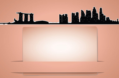 Similar image 1801409