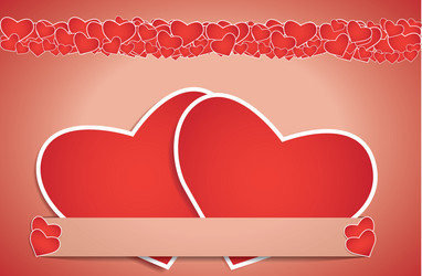 Similar image 1801411