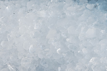 Similar image 1801418