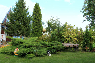 Similar image 1801424