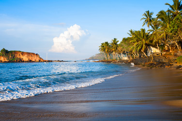 Similar image 1801428