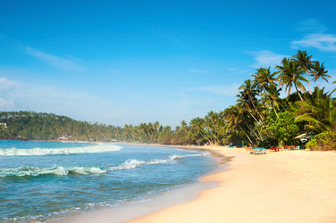 Similar image 1801429