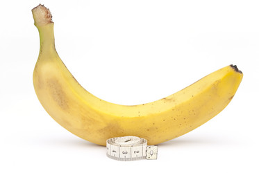 Similar image 1801441