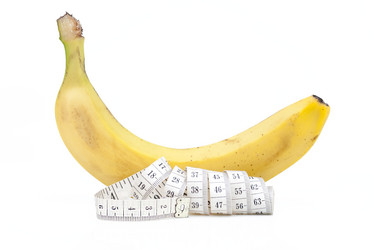 Similar image 1801442