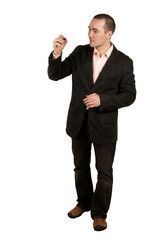 Similar image 1801449