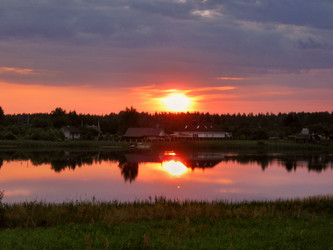 Similar image 1801452