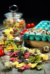 Similar image 1801453