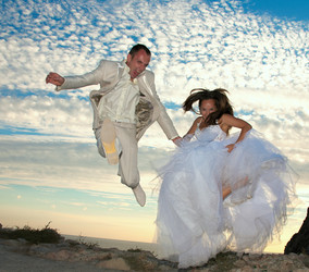 Similar image 1801472