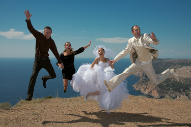 Similar image 1801475