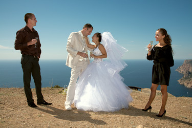 Similar image 1801476