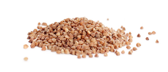 Similar image 1801481