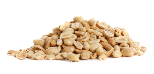 Similar image 1801482