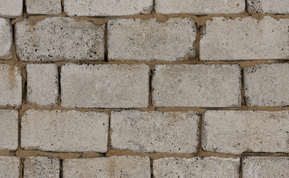 Similar image 1801485