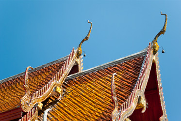 Similar image 1801496