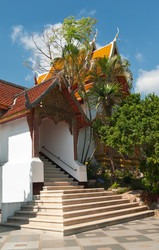 Similar image 1801497