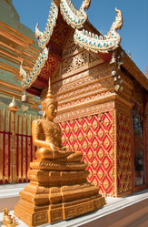 Similar image 1801499