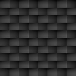 Similar image 1801520