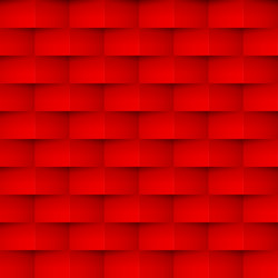 Similar image 1801521