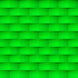 Similar image 1801522