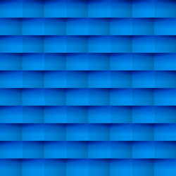 Similar image 1801523