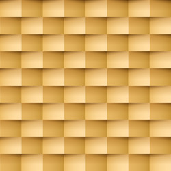 Similar image 1801524