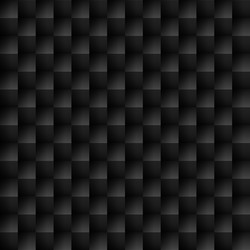 Similar image 1801525