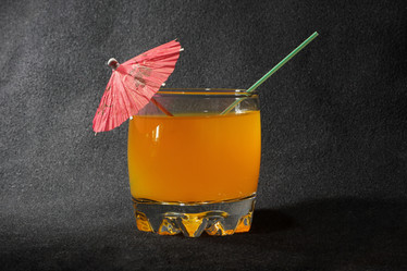 Similar image 1801527