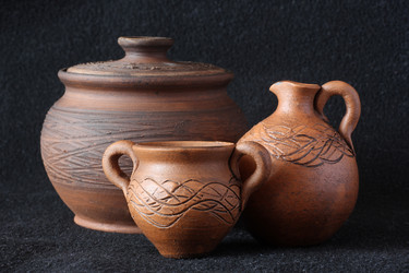 Similar image 1801528