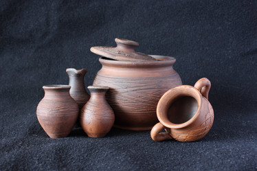 Similar image 1801529