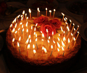 Similar image 1801530