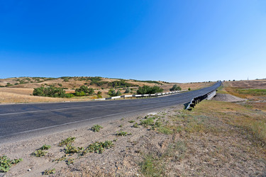 Similar image 1801532