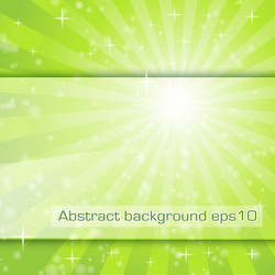 Similar image 1801535