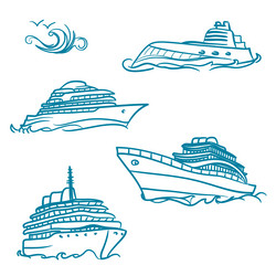 Similar image 1801536