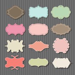 Similar image 1801538