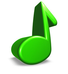 Similar image 1801544