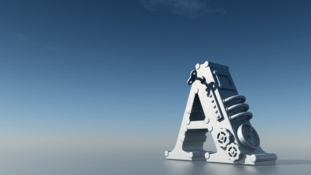 Similar image 1801549