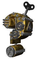 Similar image 1801550