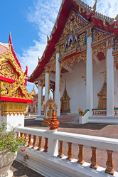 Similar image 1801552