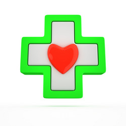 Similar image 1801561